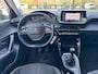 Peugeot 2008 1.2 PureTech | Blue Lease Active | Airco | Navi