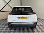 Peugeot 2008 1.2 PureTech | Blue Lease Active | Airco | Navi