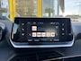 Peugeot 2008 1.2 PureTech | Blue Lease Active | Airco | Navi
