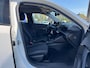 Peugeot 2008 1.2 PureTech | Blue Lease Active | Airco | Navi