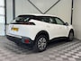 Peugeot 2008 1.2 PureTech | Blue Lease Active | Airco | Navi
