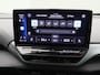 Volkswagen ID.4 77kWh 204pk 1ST MAX 90% SoH [ PANO+21INCH+CARPLAY+STOEL/STUURWIELVERWARMING ]