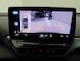 Volkswagen ID.4 77kWh 204pk 1ST MAX 90% SoH [ PANO+21INCH+CARPLAY+STOEL/STUURWIELVERWARMING ]