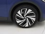 Volkswagen ID.4 77kWh 204pk 1ST MAX 90% SoH [ PANO+21INCH+CARPLAY+STOEL/STUURWIELVERWARMING ]