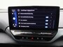 Volkswagen ID.4 77kWh 204pk 1ST MAX 90% SoH [ PANO+21INCH+CARPLAY+STOEL/STUURWIELVERWARMING ]