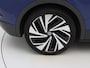 Volkswagen ID.4 77kWh 204pk 1ST MAX 90% SoH [ PANO+21INCH+CARPLAY+STOEL/STUURWIELVERWARMING ]