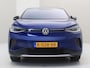 Volkswagen ID.4 77kWh 204pk 1ST MAX 90% SoH [ PANO+21INCH+CARPLAY+STOEL/STUURWIELVERWARMING ]