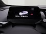 Volkswagen ID.4 77kWh 204pk 1ST MAX 90% SoH [ PANO+21INCH+CARPLAY+STOEL/STUURWIELVERWARMING ]