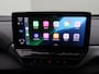 Volkswagen ID.4 77kWh 204pk 1ST MAX 90% SoH [ PANO+21INCH+CARPLAY+STOEL/STUURWIELVERWARMING ]