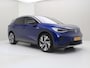 Volkswagen ID.4 77kWh 204pk 1ST MAX 90% SoH [ PANO+21INCH+CARPLAY+STOEL/STUURWIELVERWARMING ]