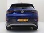 Volkswagen ID.4 77kWh 204pk 1ST MAX 90% SoH [ PANO+21INCH+CARPLAY+STOEL/STUURWIELVERWARMING ]