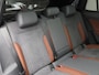 Volkswagen ID.4 77kWh 204pk 1ST MAX 90% SoH [ PANO+21INCH+CARPLAY+STOEL/STUURWIELVERWARMING ]