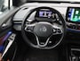 Volkswagen ID.4 77kWh 204pk 1ST MAX 90% SoH [ PANO+21INCH+CARPLAY+STOEL/STUURWIELVERWARMING ]