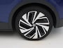 Volkswagen ID.4 77kWh 204pk 1ST MAX 90% SoH [ PANO+21INCH+CARPLAY+STOEL/STUURWIELVERWARMING ]