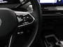 Volkswagen ID.4 77kWh 204pk 1ST MAX 90% SoH [ PANO+21INCH+CARPLAY+STOEL/STUURWIELVERWARMING ]