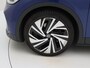 Volkswagen ID.4 77kWh 204pk 1ST MAX 90% SoH [ PANO+21INCH+CARPLAY+STOEL/STUURWIELVERWARMING ]