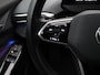 Volkswagen ID.4 77kWh 204pk 1ST MAX 90% SoH [ PANO+21INCH+CARPLAY+STOEL/STUURWIELVERWARMING ]