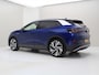 Volkswagen ID.4 77kWh 204pk 1ST MAX 90% SoH [ PANO+21INCH+CARPLAY+STOEL/STUURWIELVERWARMING ]