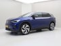 Volkswagen ID.4 77kWh 204pk 1ST MAX 90% SoH [ PANO+21INCH+CARPLAY+STOEL/STUURWIELVERWARMING ]