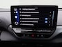 Volkswagen ID.4 77kWh 204pk 1ST MAX 90% SoH [ PANO+21INCH+CARPLAY+STOEL/STUURWIELVERWARMING ]