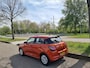 Suzuki Swift 1.2 Comfort Smart Hybrid