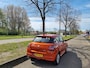 Suzuki Swift 1.2 Comfort Smart Hybrid