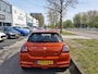 Suzuki Swift 1.2 Comfort Smart Hybrid