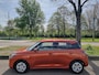 Suzuki Swift 1.2 Comfort Smart Hybrid