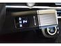 Hyundai Tucson 1.6 T-GDi PHEV 252pk Aut Premium Sky