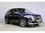 Hyundai Tucson 1.6 T-GDi Plug In Hybride Premium Sky I Schuifdak | Navi | 360 Camera | Electr stoelverst. | PDC .