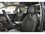 Hyundai Tucson 1.6 T-GDi PHEV 252pk Aut Premium Sky