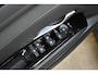 Hyundai Tucson 1.6 T-GDi PHEV 252pk Aut Premium Sky