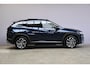 Hyundai Tucson 1.6 T-GDi PHEV 252pk Aut Premium Sky