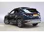 Hyundai Tucson 1.6 T-GDi PHEV 252pk Aut Premium Sky