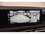 Hyundai Tucson 1.6 T-GDi PHEV 252pk Aut Premium Sky