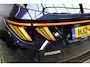 Hyundai Tucson 1.6 T-GDi Plug In Hybride Premium Sky I Schuifdak | Navi | 360 Camera | Electr stoelverst. | PDC .