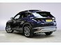 Hyundai Tucson 1.6 T-GDi Plug In Hybride Premium Sky I Schuifdak | Navi | 360 Camera | Electr stoelverst. | PDC .