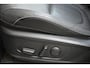 Hyundai Tucson 1.6 T-GDi PHEV 252pk Aut Premium Sky