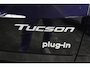 Hyundai Tucson 1.6 T-GDi Plug In Hybride Premium Sky I Schuifdak | Navi | 360 Camera | Electr stoelverst. | PDC .