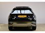 Hyundai Tucson 1.6 T-GDi Plug In Hybride Premium Sky I Schuifdak | Navi | 360 Camera | Electr stoelverst. | PDC .