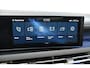 Hyundai Tucson 1.6 T-GDi PHEV 252pk Aut Premium Sky