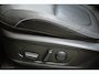 Hyundai Tucson 1.6 T-GDi Plug In Hybride Premium Sky I Schuifdak | Navi | 360 Camera | Electr stoelverst. | PDC .