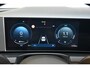 Hyundai Tucson 1.6 T-GDi PHEV 252pk Aut Premium Sky