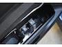 Hyundai Tucson 1.6 T-GDi PHEV 252pk Aut Premium Sky