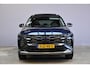 Hyundai Tucson 1.6 T-GDi PHEV 252pk Aut Premium Sky