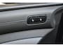 Hyundai Tucson 1.6 T-GDi PHEV 252pk Aut Premium Sky