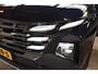 Hyundai Tucson 1.6 T-GDi PHEV 252pk Aut Premium Sky