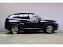 Hyundai Tucson 1.6 T-GDi Plug In Hybride Premium Sky I Schuifdak | Navi | 360 Camera | Electr stoelverst. | PDC .