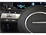 Hyundai Tucson 1.6 T-GDi PHEV 252pk Aut Premium Sky