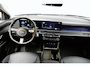 Hyundai Tucson 1.6 T-GDi Plug In Hybride Premium Sky I Schuifdak | Navi | 360 Camera | Electr stoelverst. | PDC .